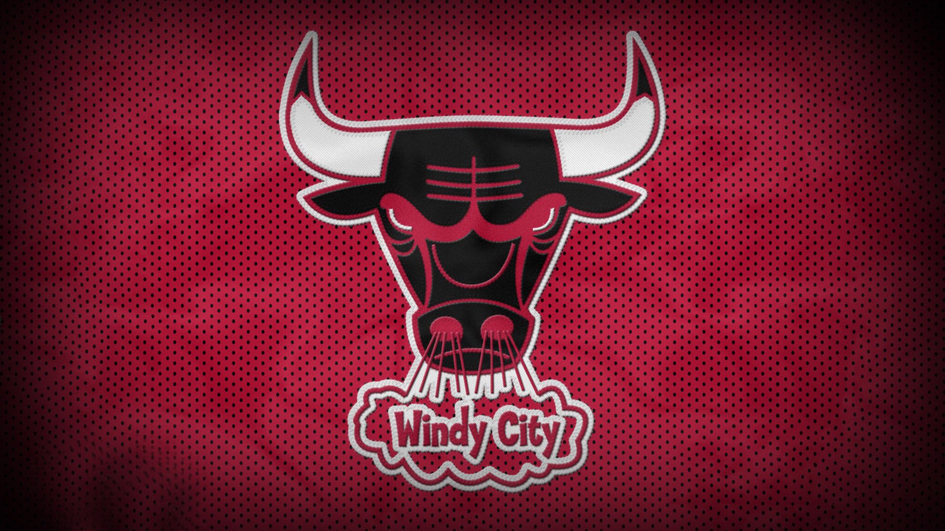 _趣味高尔夫：城市中的绿色慢节奏运动_，高尔夫慢动作图片