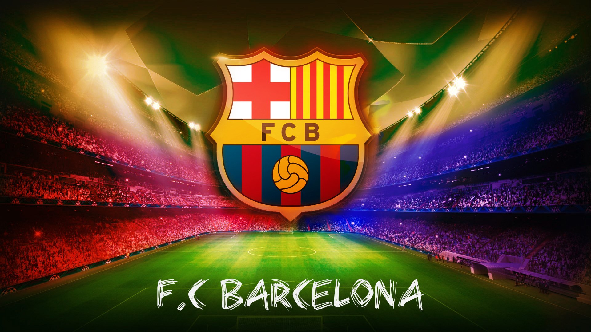 _职业联赛逐步升级：竞技水平持续提高_，什么叫职业联赛