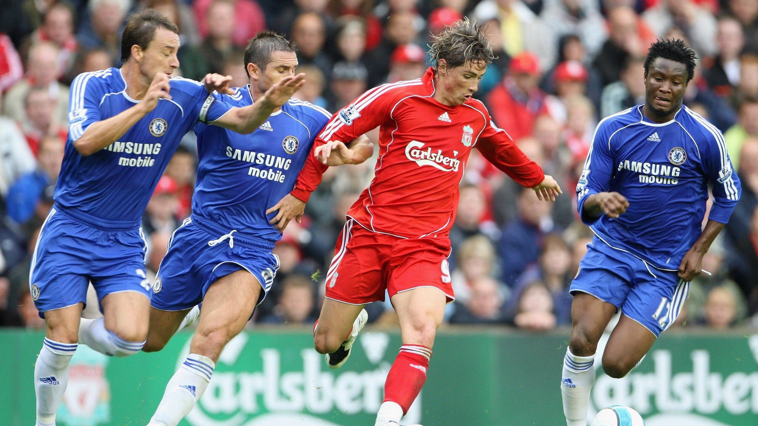 _跨界运动+电影盛典：艺术与运动的创新融合_，什么是艺术电影运动