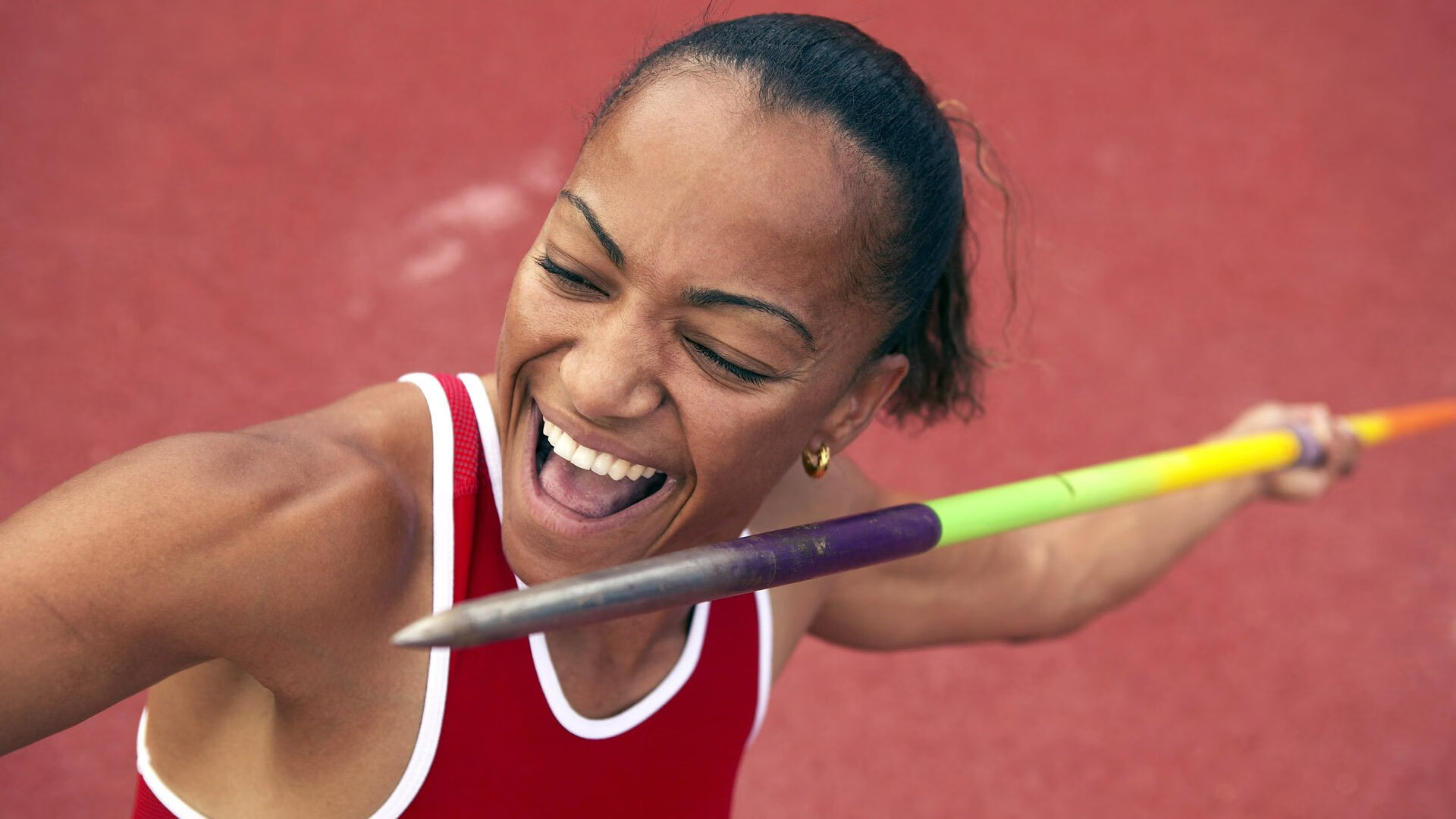 AYX SPORTS-山地越野赛，多样路线挑战极限，山地越野赛21人遇难